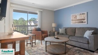 400 Legends Terrace Dr Unit 5-301.1411363, Eureka, MO 63025