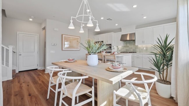 732 Guy Turner Dr, Camarillo, CA 93010 - photo 6