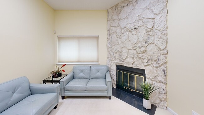 3 Redberry Ct, East Brunswick, NJ 08816 - photo 3