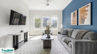 1900 Airport Commerce Dr Unit 2117.1412299, Austin, TX 78741