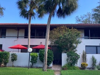 3500 El Conquistador Pkwy Unit 152, Bradenton, FL 34210