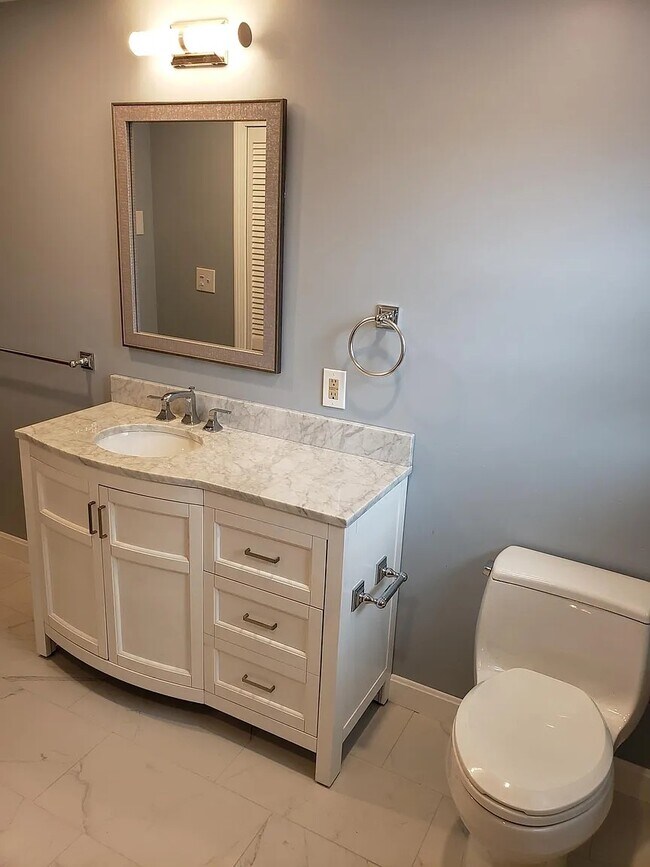 24 King St unit 24 King Street, Swampscott, MA 01907 - photo 5