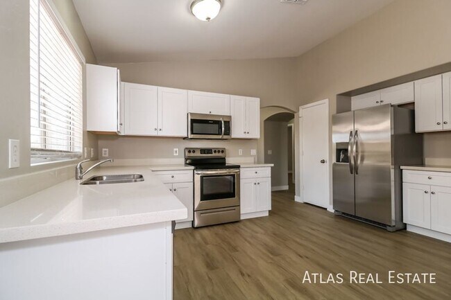 12038 W Corrine Dr, El Mirage, AZ 85335 - photo 5