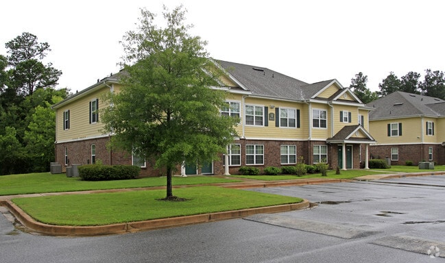 The Landings, Thomasville, GA 31792 - photo 2