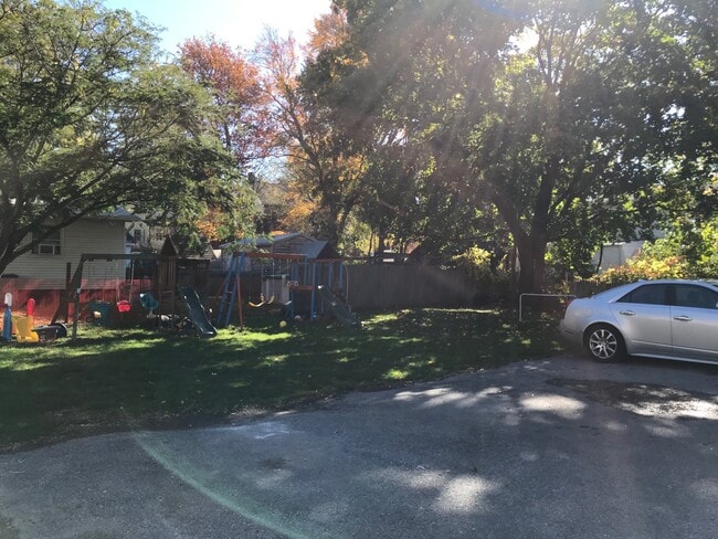 1 W Academy St, Wappingers Falls, NY 12590 - photo 3