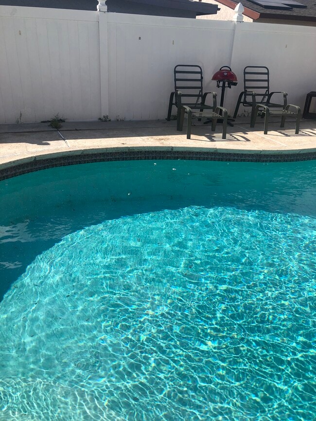 9310 Dempster Dr unit 9310 Dempster Dr. AD, Santee, CA 92071 - photo 2