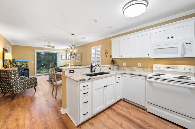 549 Blue Stem Dr unit ID1253387P, Pawleys Island, SC 29585 - photo 5