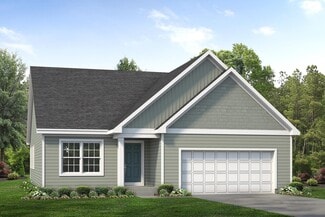 17201 Main St Unit 37332708, Wildwood, MO 63040