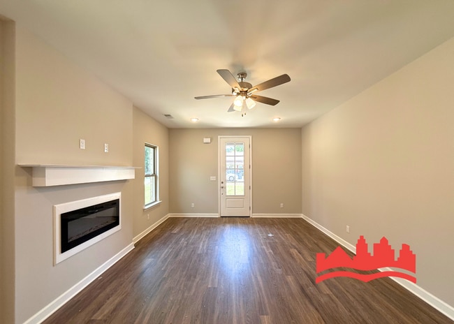 40 Umble St, Oakland, TN 38060 - photo 3