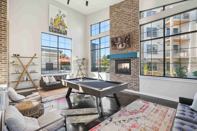 The Ninety Nine, Raleigh, NC 27603 - photo 2