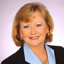 Robin Gabardy