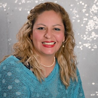 Rene Hill