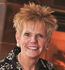 EBBIE BOGEMA