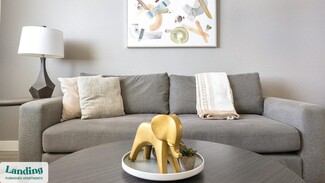 10000 W Missouri Ave Unit 3601.1408828, Glendale, AZ 85307