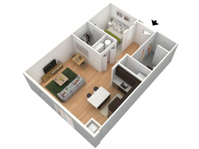 5deff4ff8504b4.97630808303.jpg