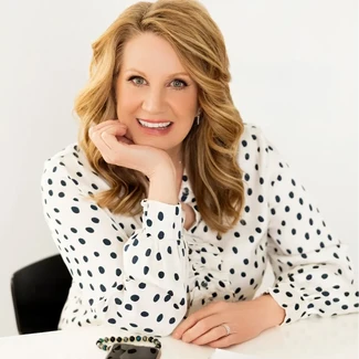 Jerilyn Endrizzi