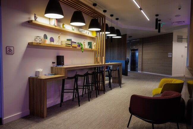 2670 Canyons Resort Dr unit 212, Park City, UT 84098 - photo 4