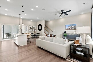 103 Silver Fleet, Indian Trail, NC 28079