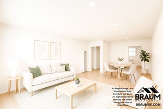 7339 Woodman Ave Unit 8, Los Angeles, CA 91405