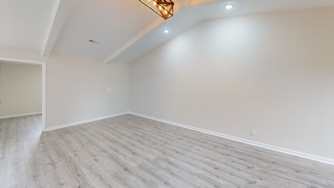 303 E Vandalia Rd, Greensboro, NC 27406 - photo 3