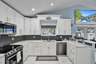 8200 NW 52nd Ct, Lauderhill, FL 33351