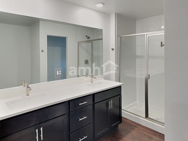 14982 W 82nd Place, Arvada, CO 80007 - photo 7