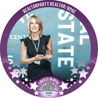 Claudia Miller Forrest