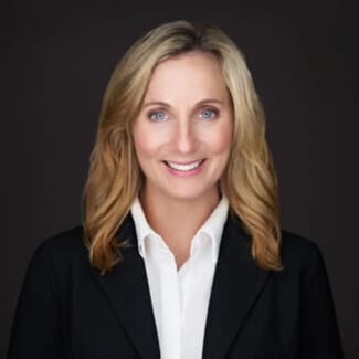 Erin Shaw