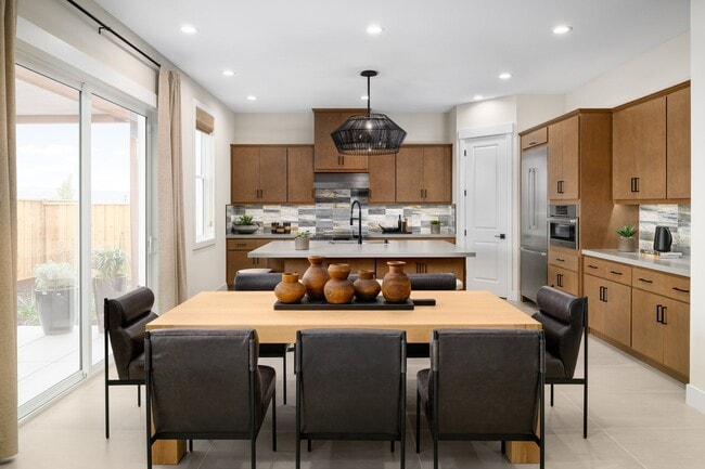 1580 W Walsh Ave, Dublin, CA 94568 - photo 3