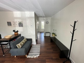 320 Shaw St Unit ID1234772P, Greenville, SC 29609