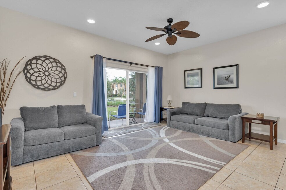 557 Miramar Ave unit ID1095258P, Davenport, FL 33897 - photo 1
