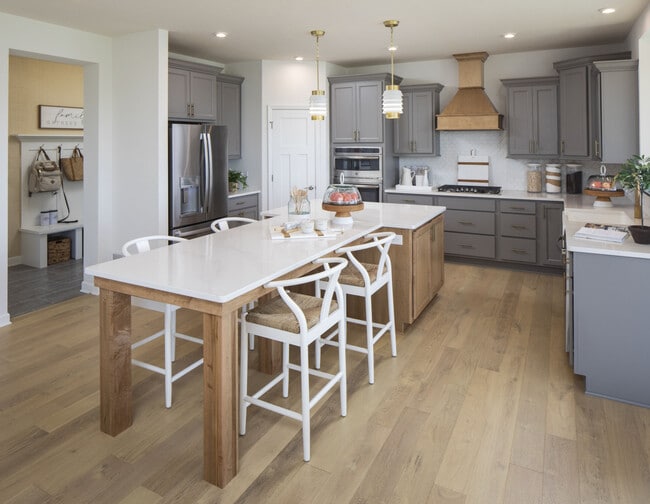 14550 107th Place N, Maple Grove, MN 55369 - photo 4