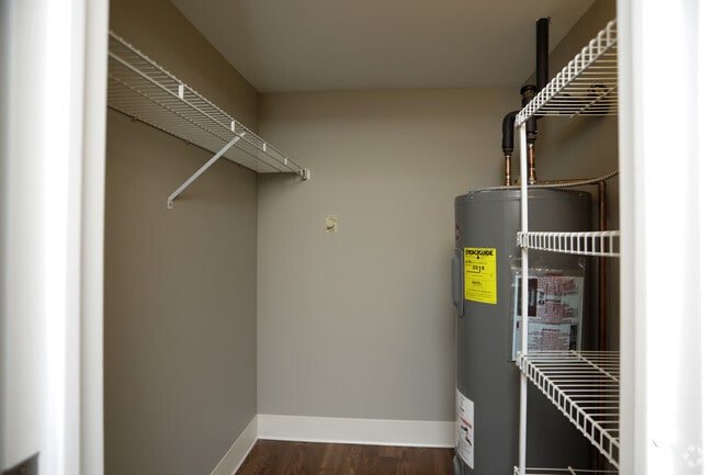 Back Bay Tower, Portland, ME 04101 - photo 7