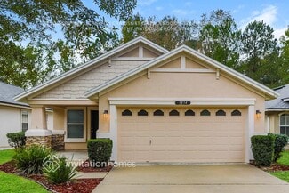 3854 Pebble Brooke Cir S, Orange Park, FL 32065