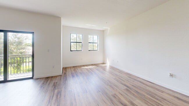 15560 SW 136th St unit 3-206, Miami, FL 33196 - photo 2