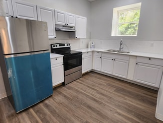 151 S Main St Unit 4, Northfield, VT 05663