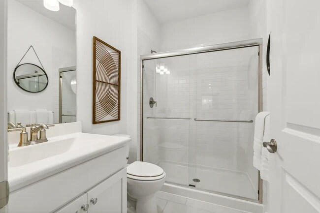 1800 Mesquite Trail unit 36501091, Dayton, TX 77535 - photo 3