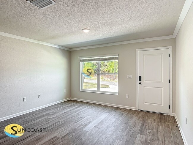 121 Midway Rd unit 1, Ocala, FL 34472 - photo 3