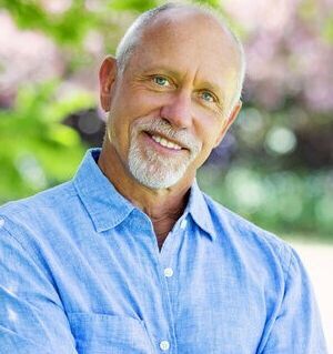 Dave Futch