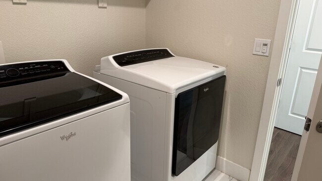 829 Bamboo Dr, Brentwood, CA 94513 - photo 6