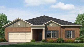 524 Rimel Farms Pkwy Unit 36198117, Kimberly, AL 35091