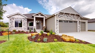 3316 Virgo, Topeka, KS 66605