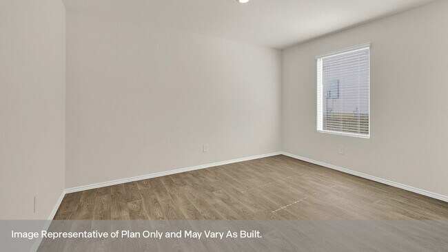 746 Jennifer Way, New Braunfels, TX 78130 - photo 5