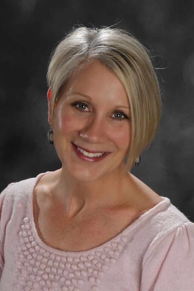 Jennifer Felton