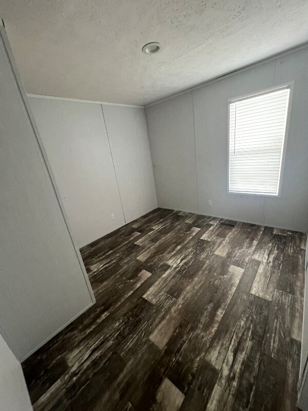 507 Mcmanus St, Kingsville, TX 78363 - photo 4