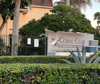 15077 SW 103rd Terrace Unit 8209, Miami, FL 33196