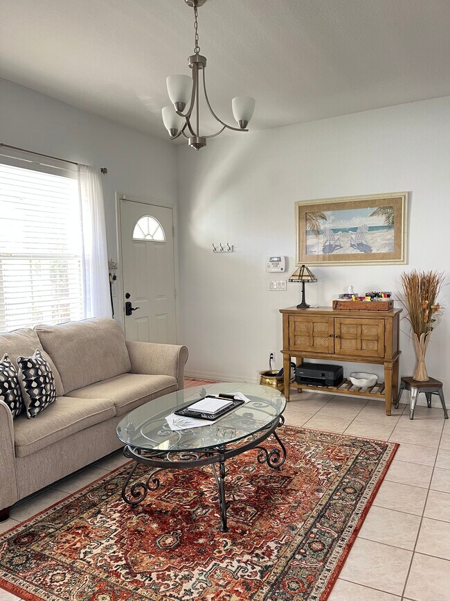 10102 L Pavia Blvd unit 10102, Venice, FL 34292 - photo 2