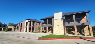 531 Cooper Ln, Joshua, TX 76058