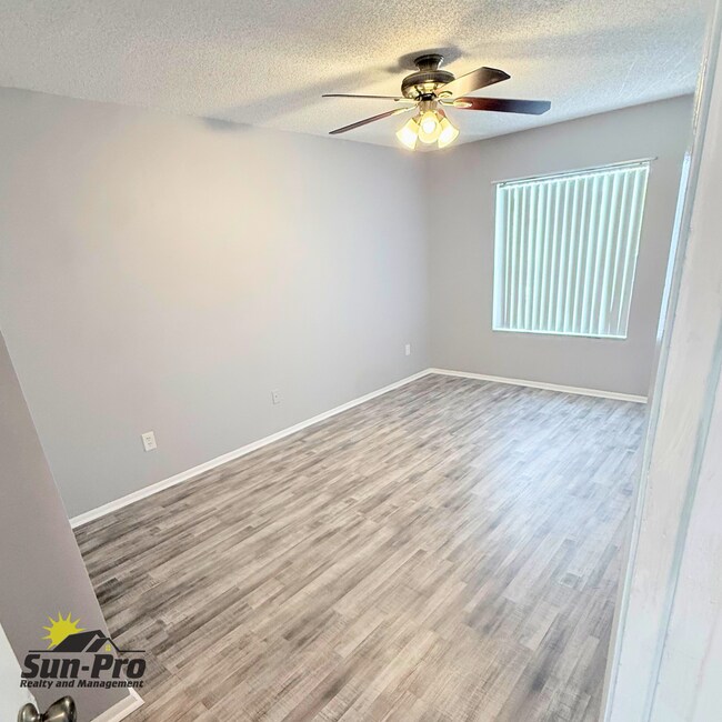 417 Banana Cay Dr unit H, South Daytona, FL 32119 - photo 5