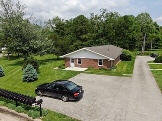100-112 Lorene Place, West Lafayette, IN 47906